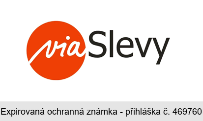 via Slevy