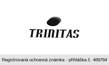 TRINITAS