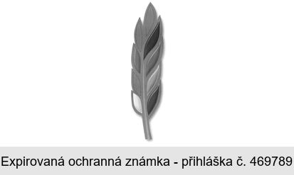 Ochranná známka