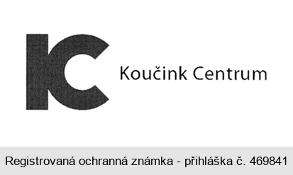 KC Koučink Centrum