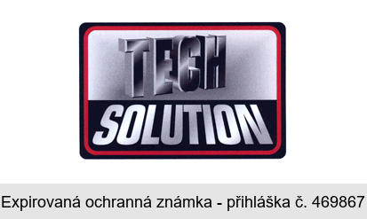 TECH SOLUTION