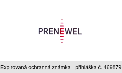 PRENEWEL