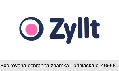 Zyllt