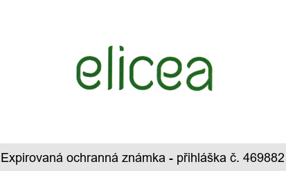 elicea