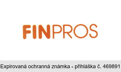 FINPROS