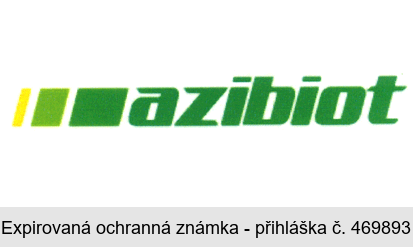 azibiot