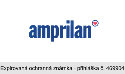 amprilan