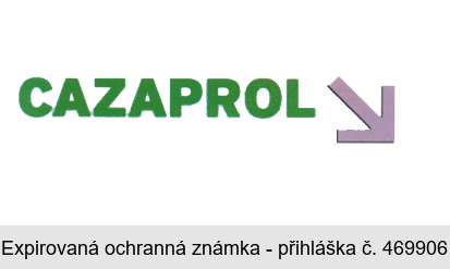 CAZAPROL