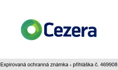 Cezera