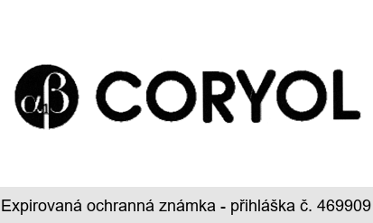 1 CORYOL