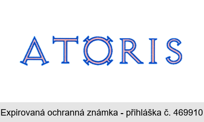 ATORIS
