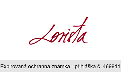 Lovista