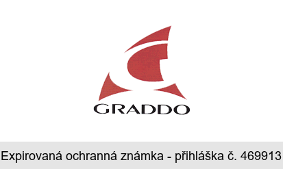 G GRADDO