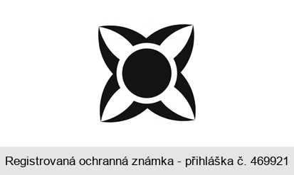 Ochranná známka