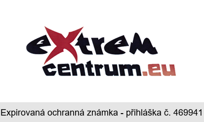 extrem centrum.eu