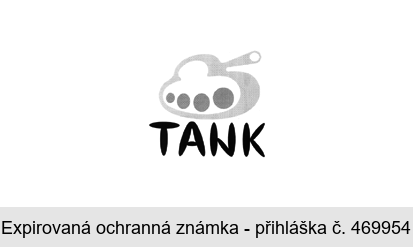 TANK