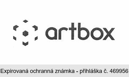 artbox