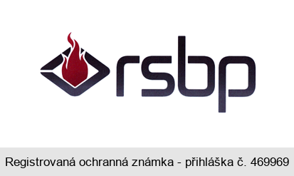 rsbp