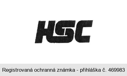 HSC