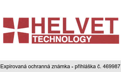 HELVET TECHNOLOGY