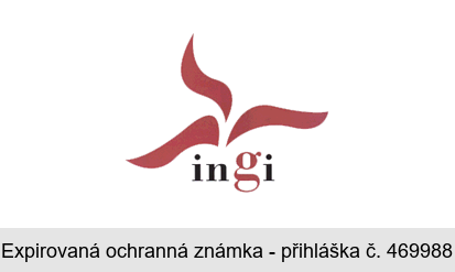 ingi