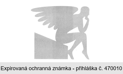 Ochranná známka