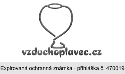 vzduchoplavec.cz