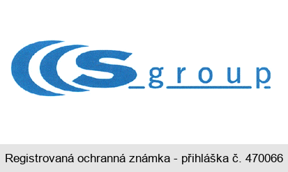 CCSgroup