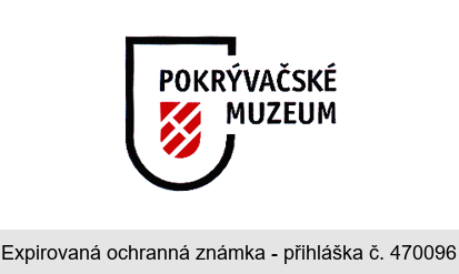 POKRÝVAČSKÉ MUZEUM