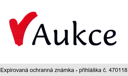 rAukce