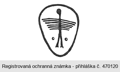Ochranná známka