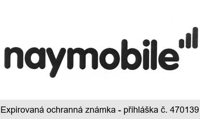naymobile