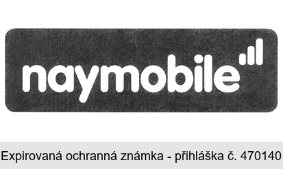 naymobile