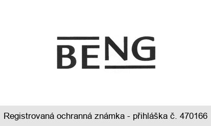 BENG