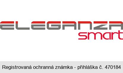 ELEGANZA smart