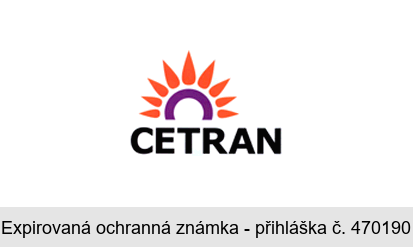 CETRAN