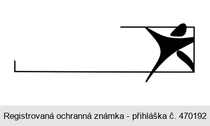 Ochranná známka