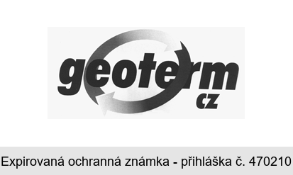 geoterm cz