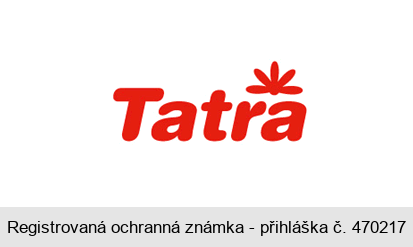 Tatra