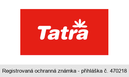 Tatra