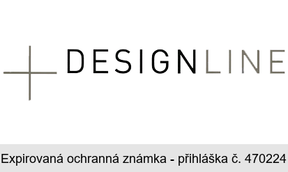 DESIGNLINE