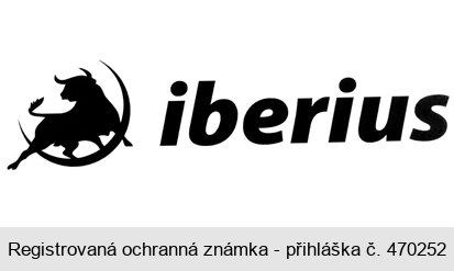 iberius