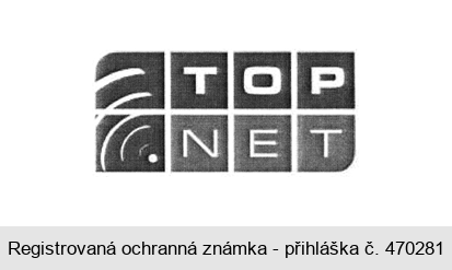 TOP NET