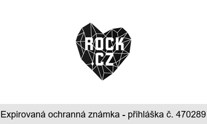 ROCK.CZ