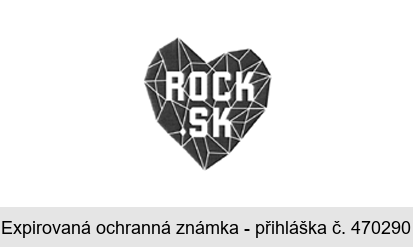 ROCK.SK