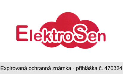 ElektroSen