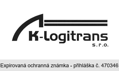 K - Logitrans s.r.o.