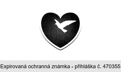 Ochranná známka