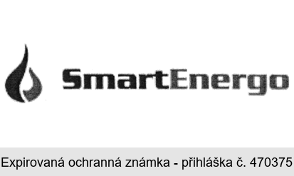 SmartEnergo