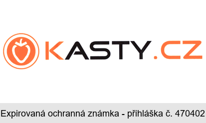 KASTY.CZ